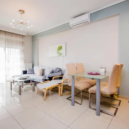 Near The Circuit Of And Centre!!! Apartment *